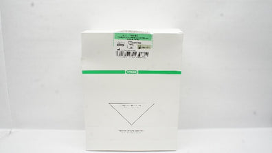Vygon 1261.20G Premicath Neonatal Cath. 28G & Splitting Ndle 20cm(x) - Box of 10